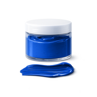 Artline pâte pigmentaire, 20g