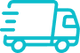 Worldwide Express Delivery