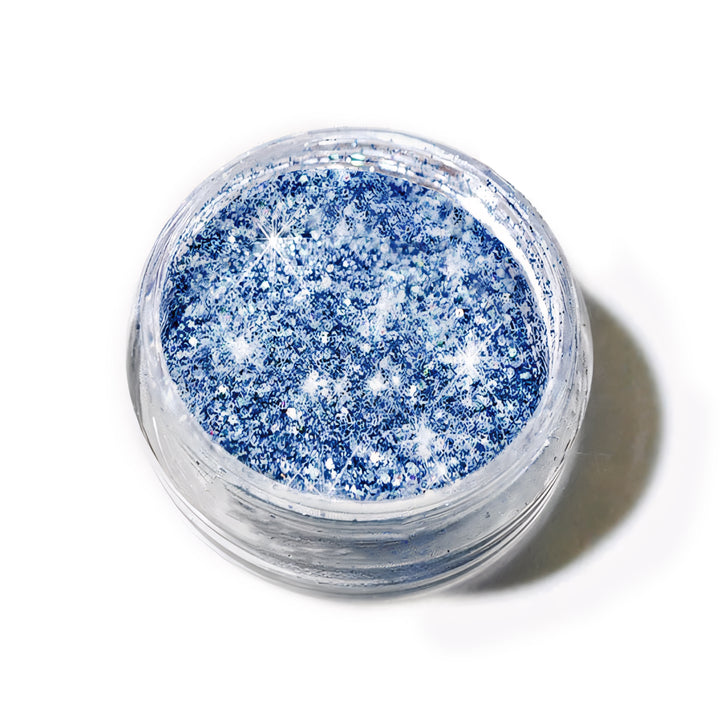 Artline Diamond Glitter, 0.1 mm, 5g