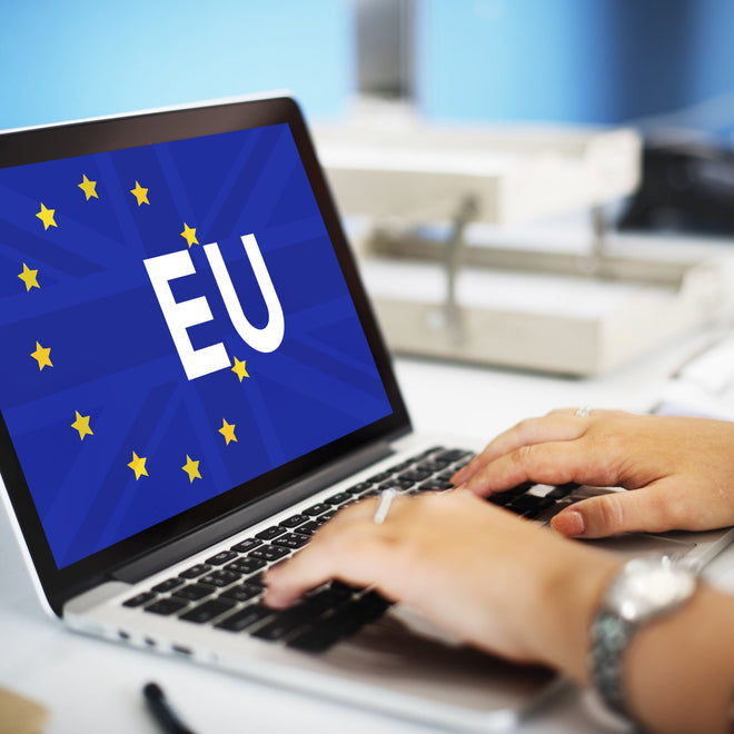 Expansión por toda Europa