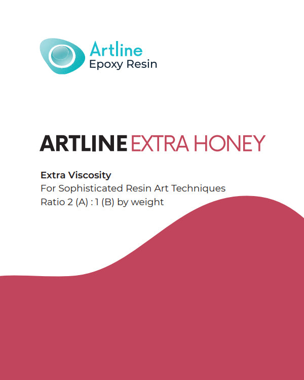 Extra Honey