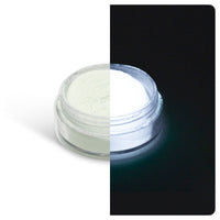 Artline poudre luminophore, 5g