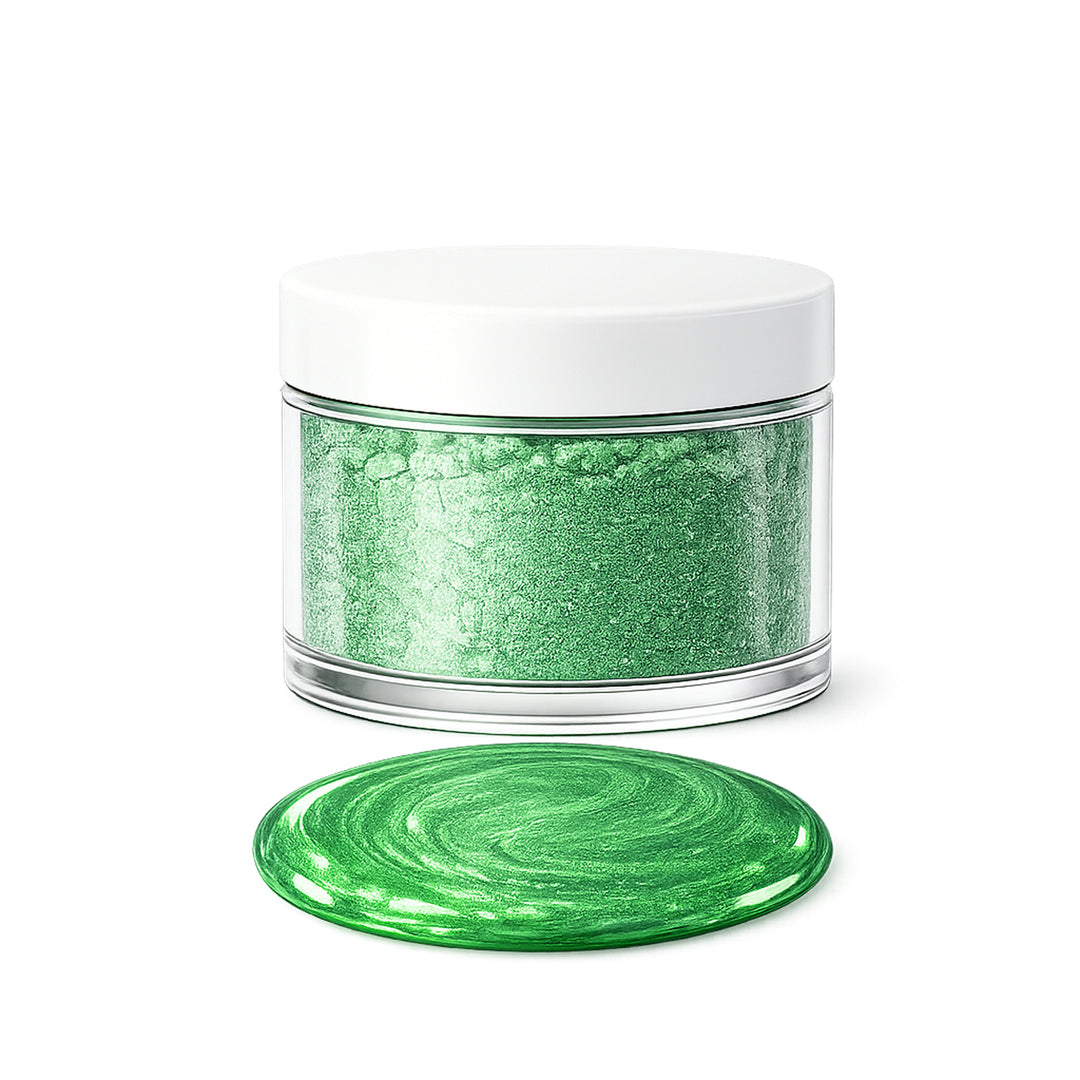 Artline metalni pigment u prahu, 20g