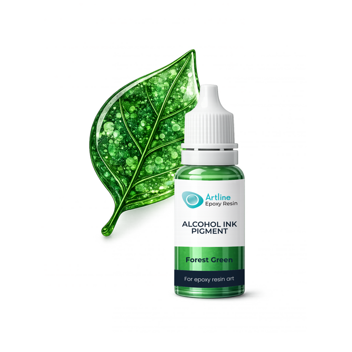 Artline alkoholni ink, 10ml