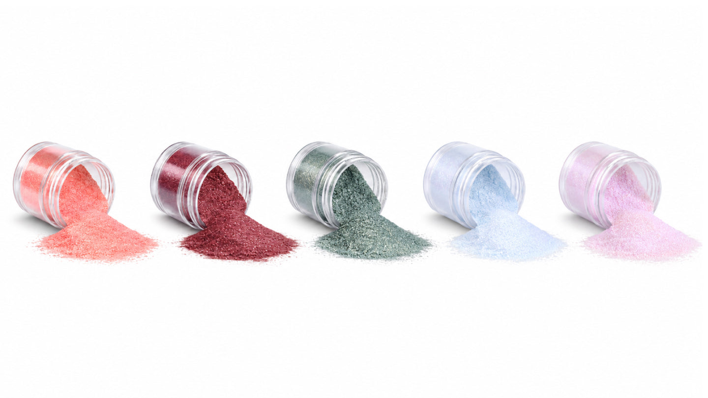 Artline Chamäleonpigment, 5ml