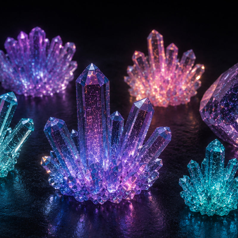 ✨ Ready to Glow?