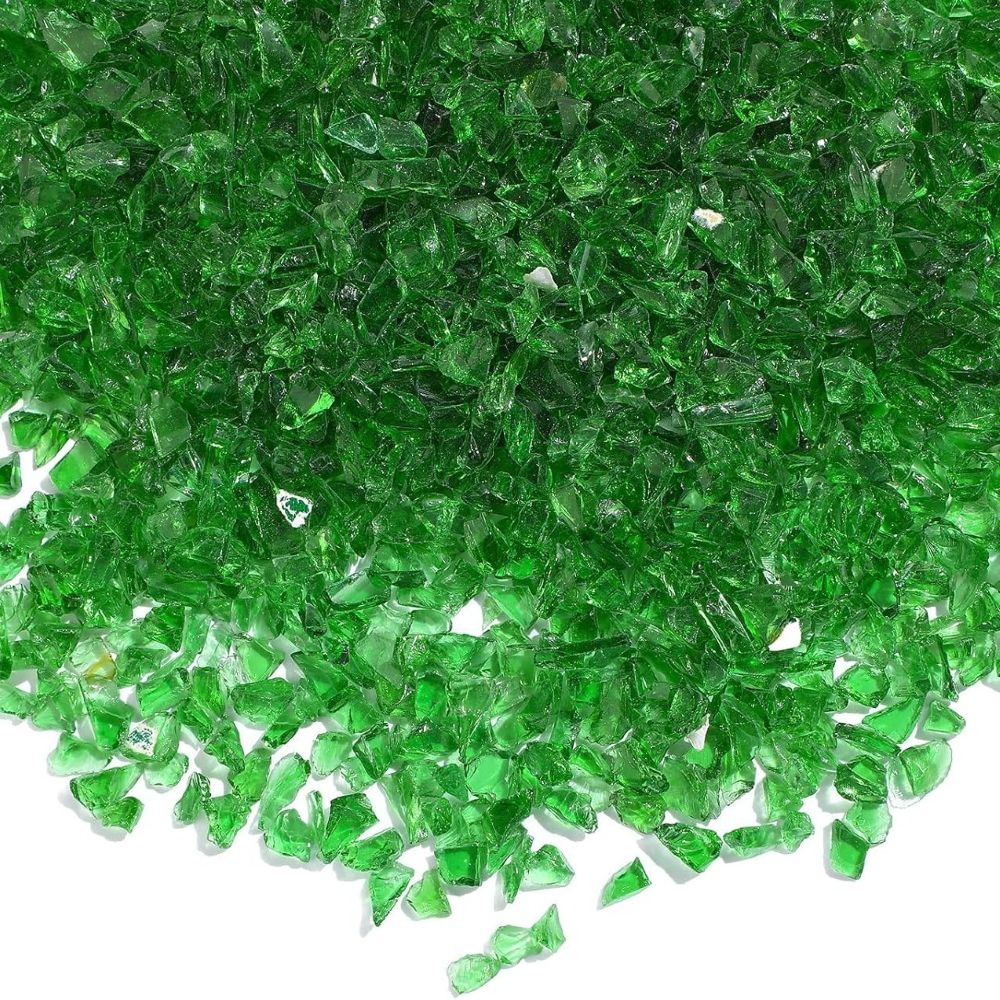 Artline Fragmentos de vidrio, 50g