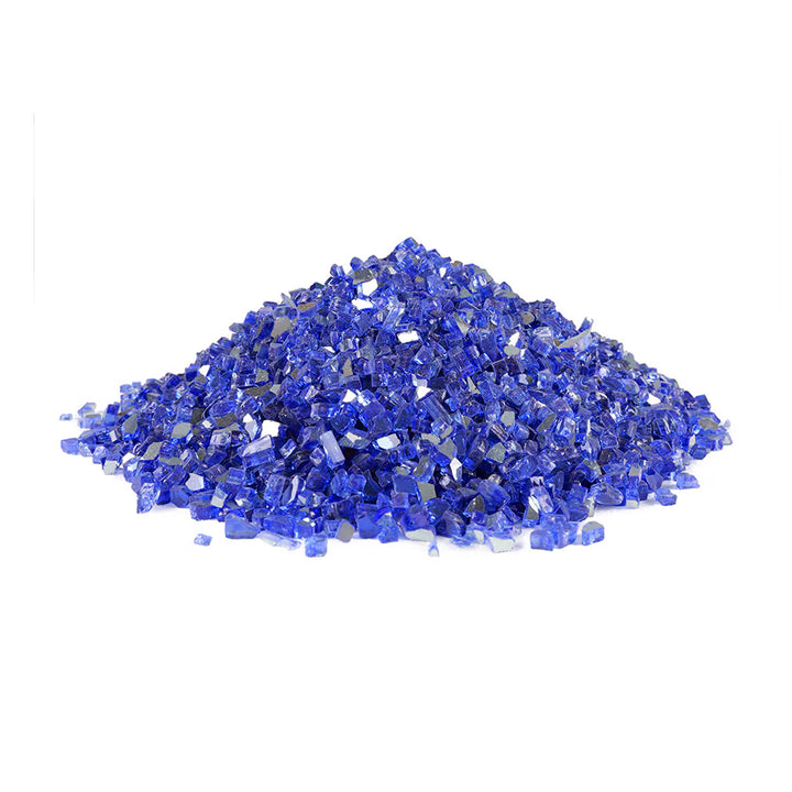 Artline Fragmentos de vidrio, 50g