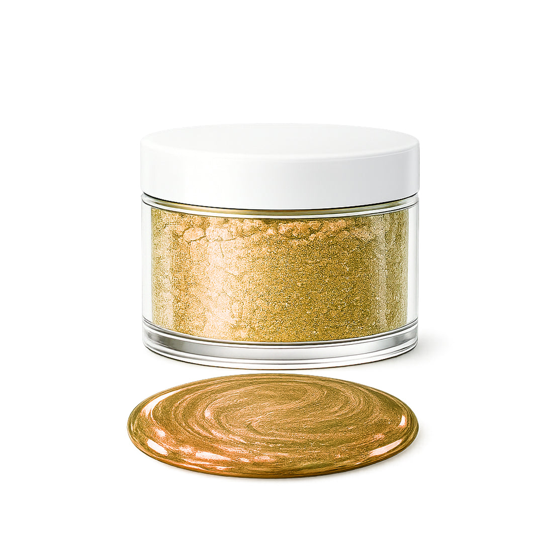 Artline metalni pigment u prahu, 20g