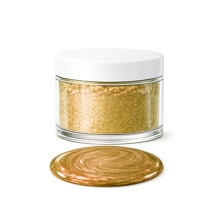 Artline metalni pigment u prahu, 20g
