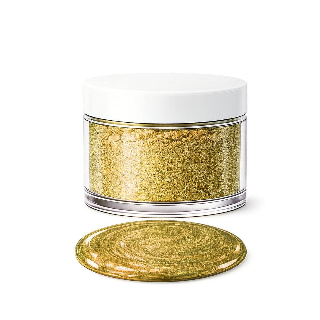 Artline metalni pigment u prahu, 20g