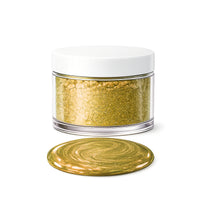 Artline Metallic Pigment Powder, 20g