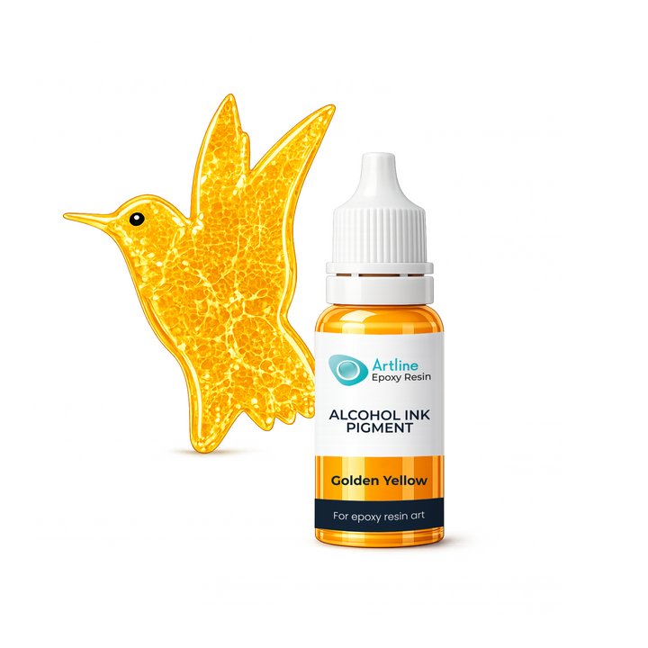 Artline alkoholni ink, 10ml