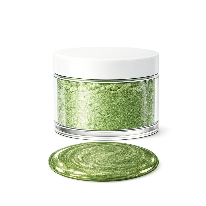 Artline metalni pigment u prahu, 20g