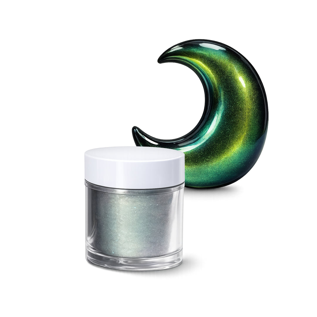 Artline Chamäleonpigment, 5ml
