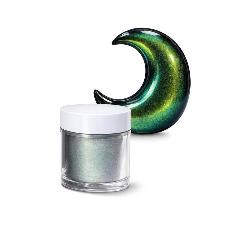 Artline Chamäleonpigment, 5ml