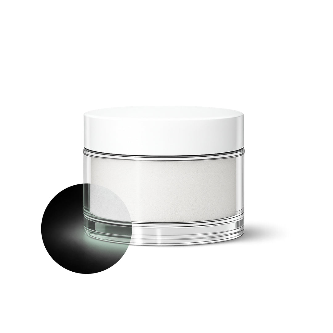 Artline Luminophore Powder, Set of 4, 5g each