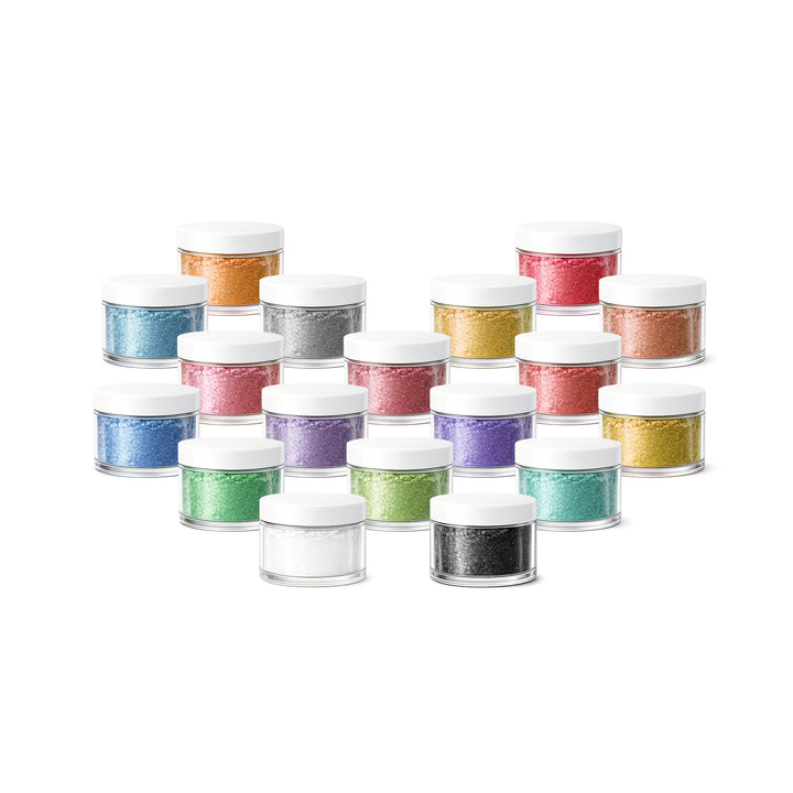 Artline metalni pigment u prahu, 20g