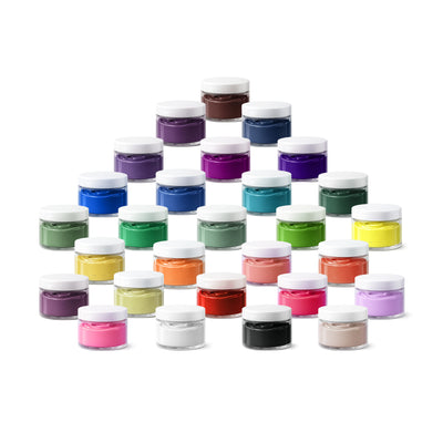 Artline Pigment Paste, 20g