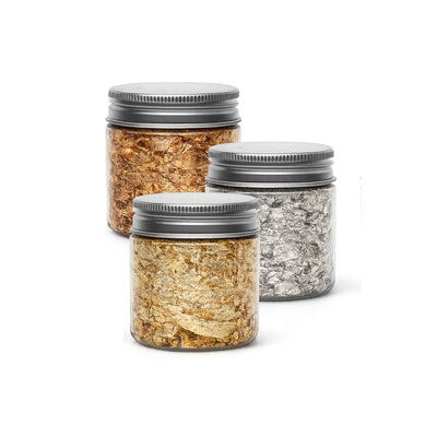 Artline Gilding Flakes, 10ml