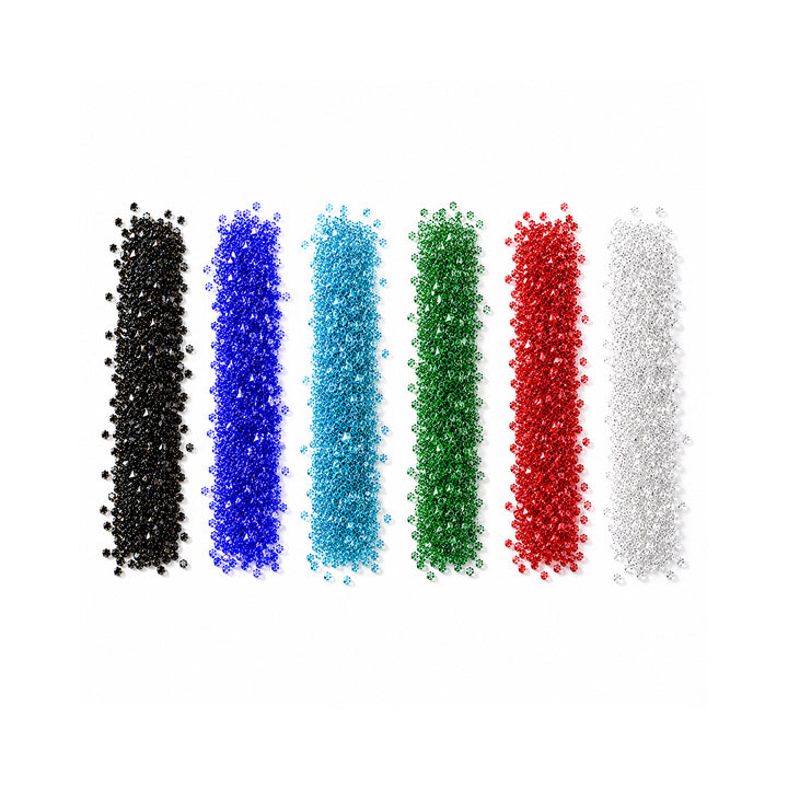 Artline Fragmentos de vidrio, 50g