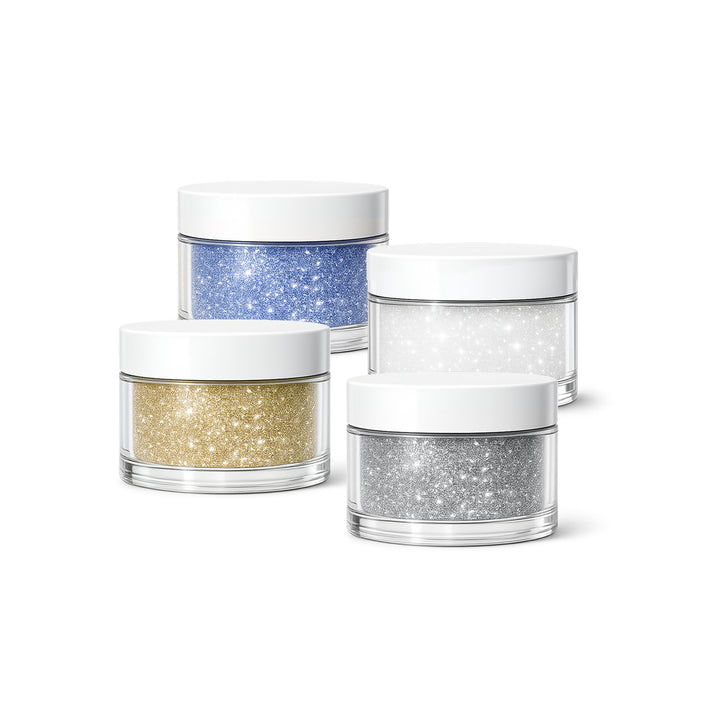 Artline Purpurina diamantada, 5g