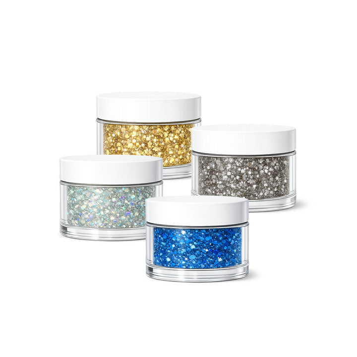Artline Lentejuelas, 5g