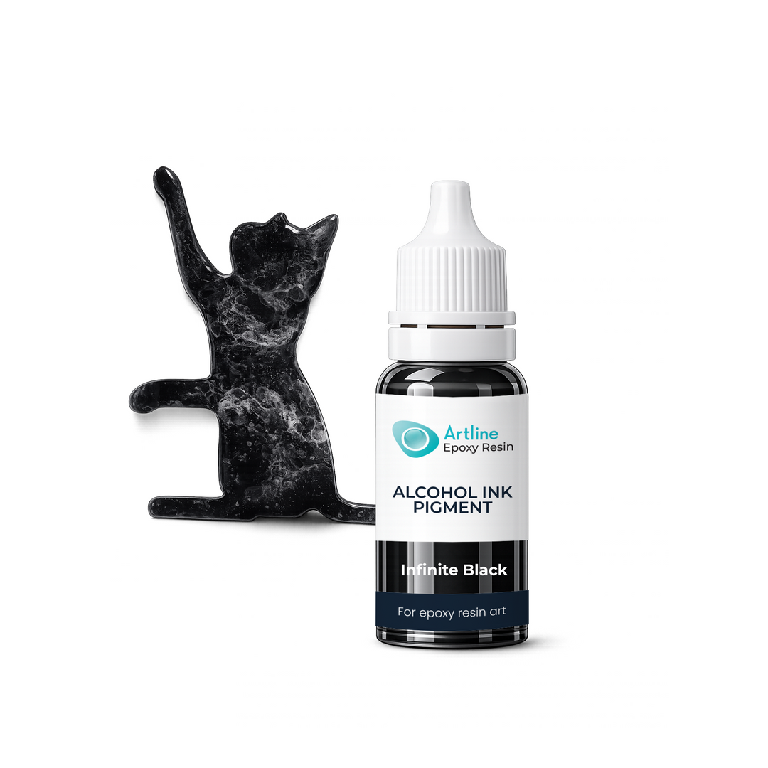 Artline alkoholni ink, 10ml