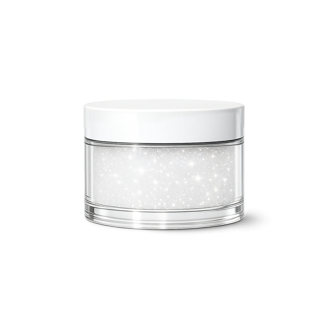 Artline Purpurina diamantada, 5g
