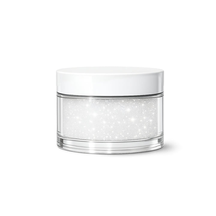 Artline Purpurina diamantada, 5g