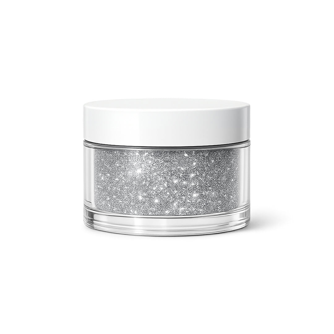 Artline Purpurina diamantada, 5g
