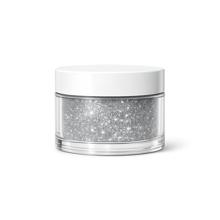 Artline Purpurina diamantada, 5g