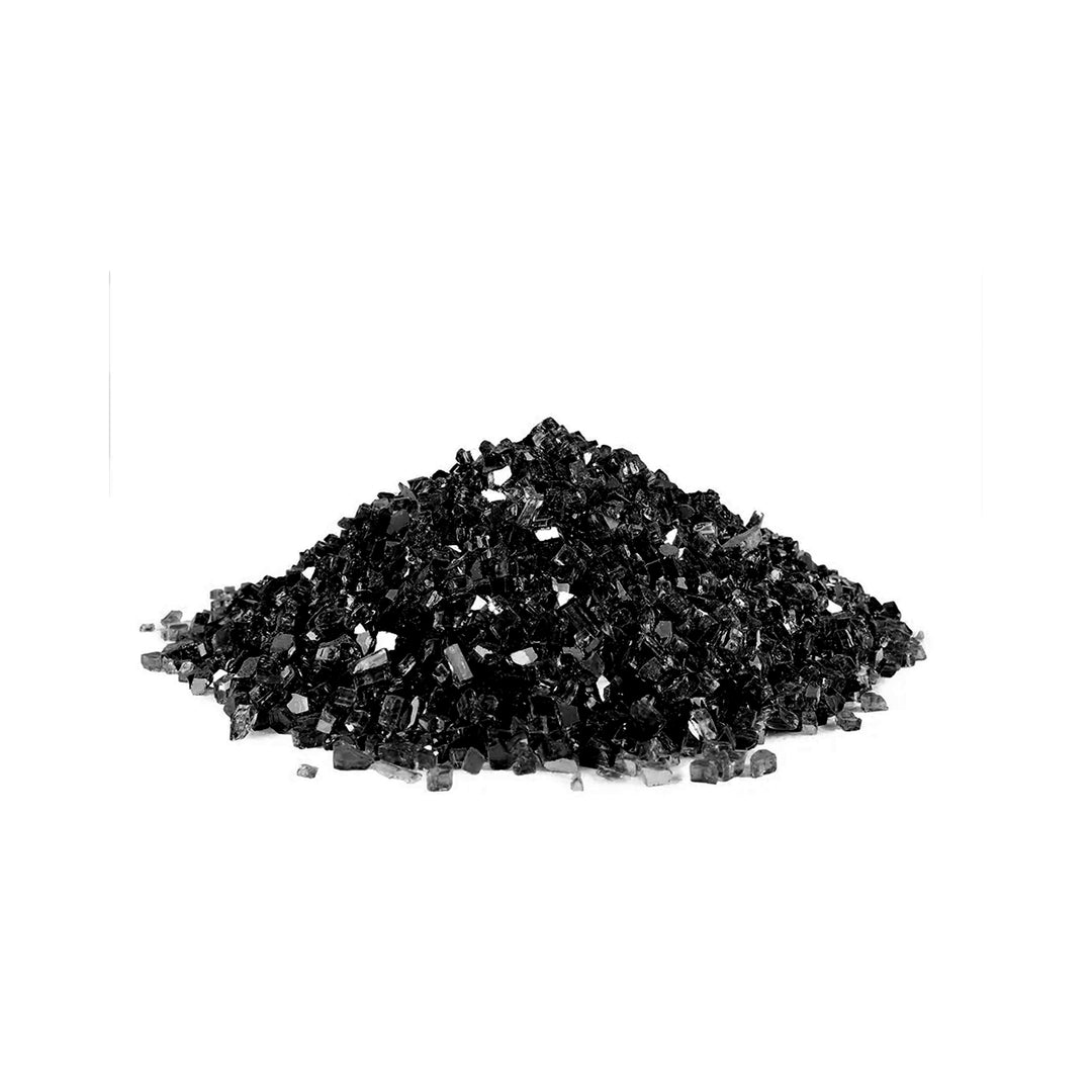 Artline Fragmentos de vidrio, 50g