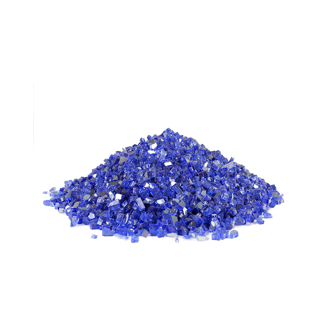Artline Fragmentos de vidrio, 50g