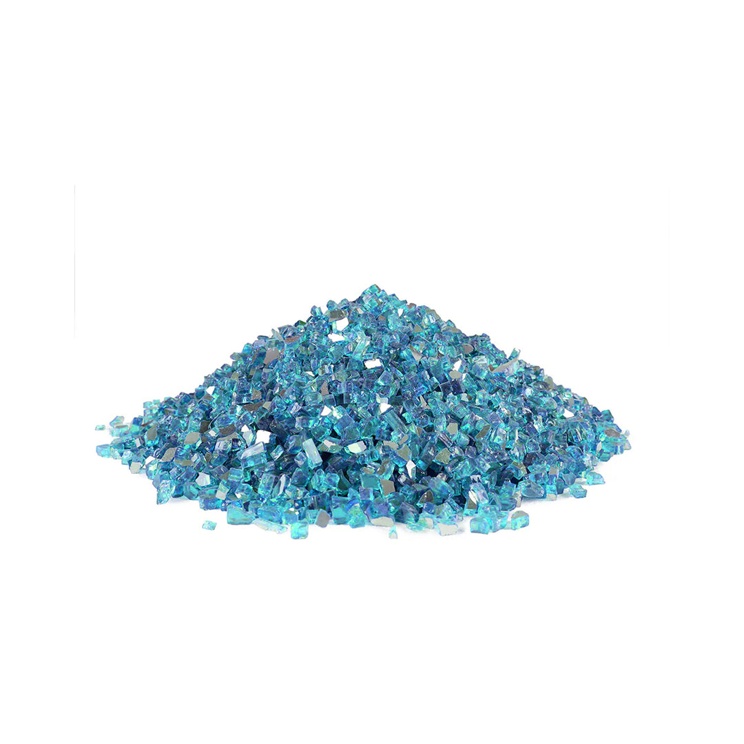 Artline Fragmentos de vidrio, 50g