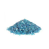 Artline Fragmentos de vidrio, 50g