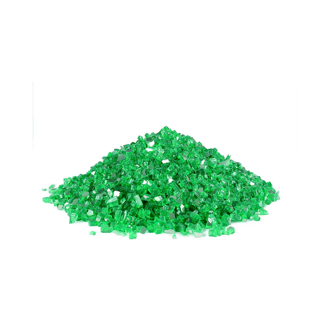 Artline Fragmentos de vidrio, 50g