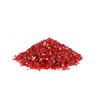 Artline éclats de verre, 50g