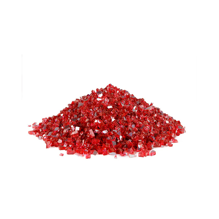 Artline Fragmentos de vidrio, 50g