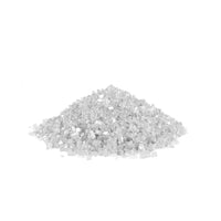 Artline éclats de verre, 50g