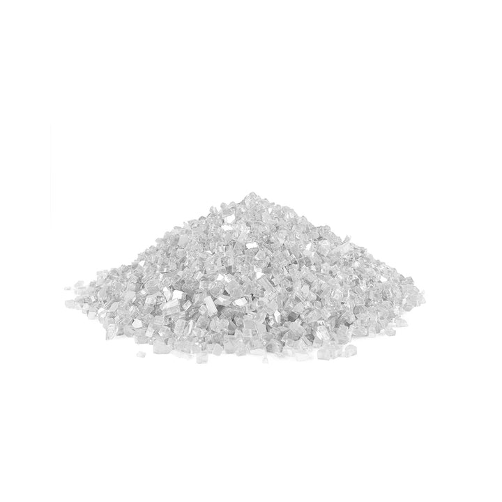 Artline Fragmentos de vidrio, 50g