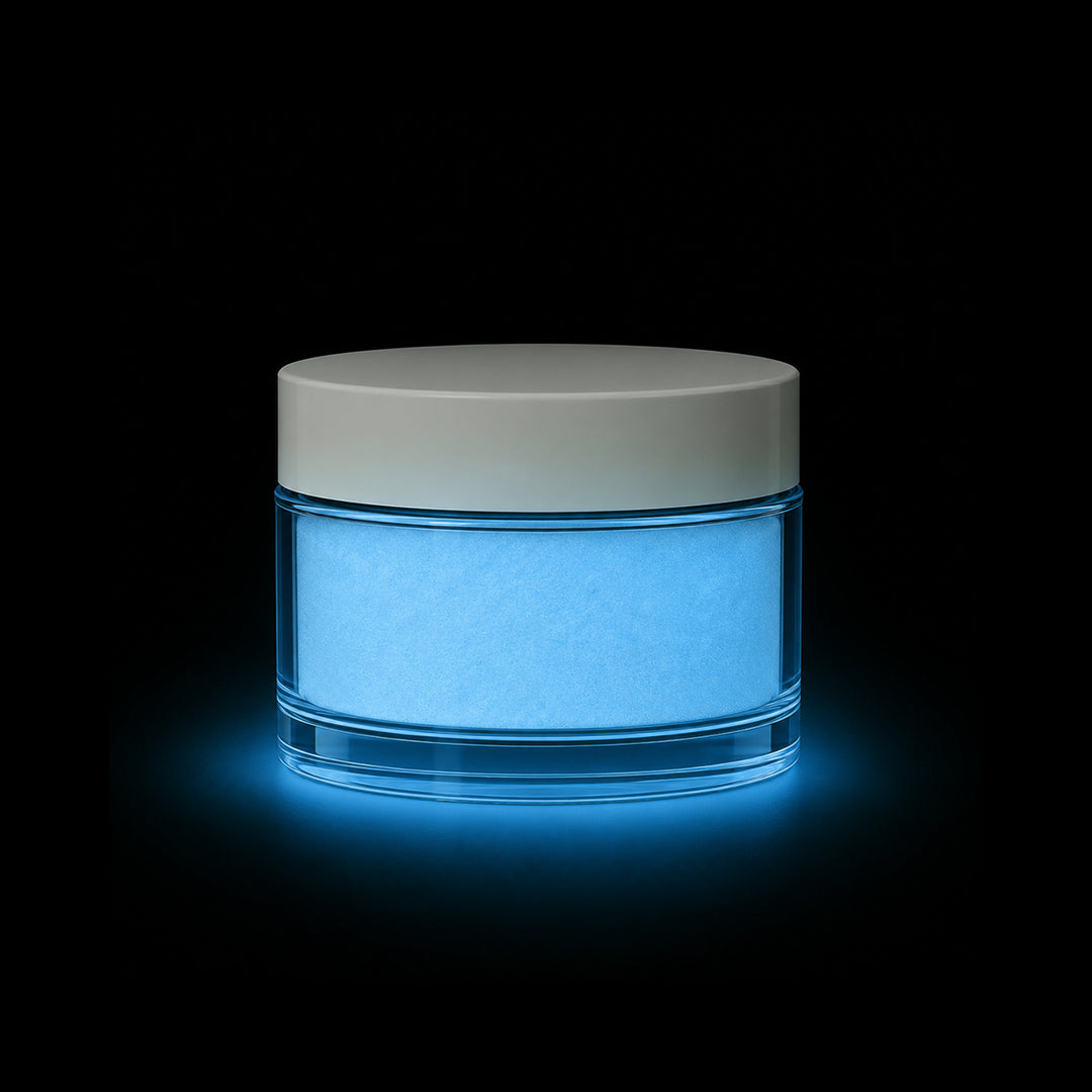 Artline luminoforni prah, 5g