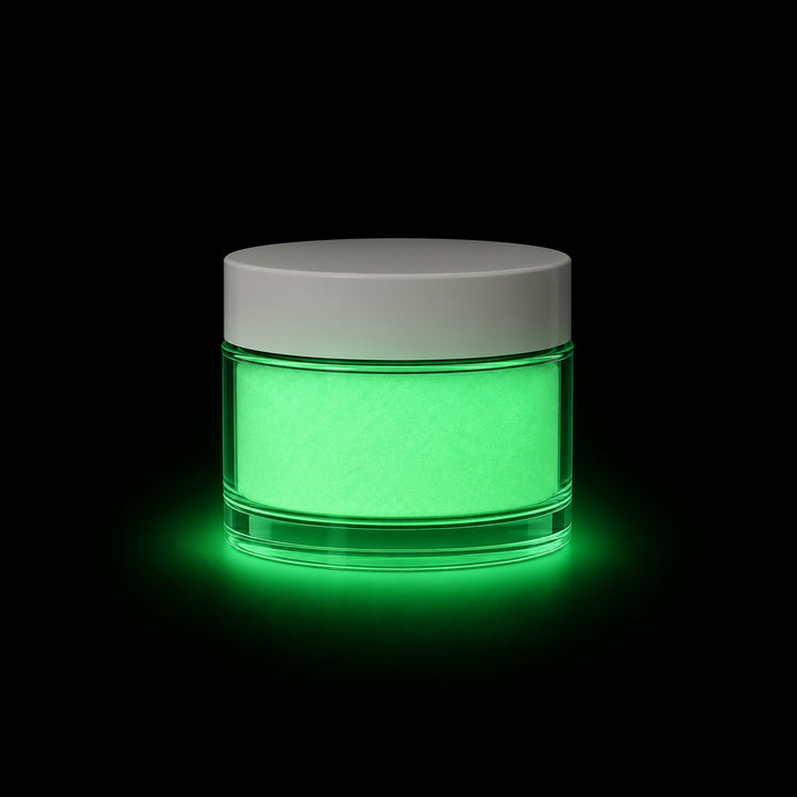 Artline luminoforni prah, 5g