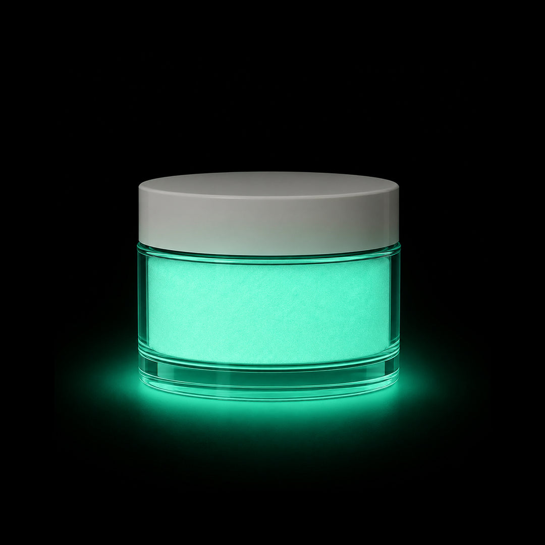 Artline luminoforni prah, 5g