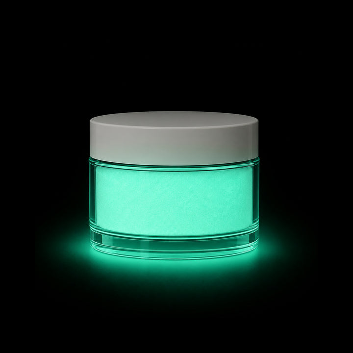 Artline luminoforni prah, 5g