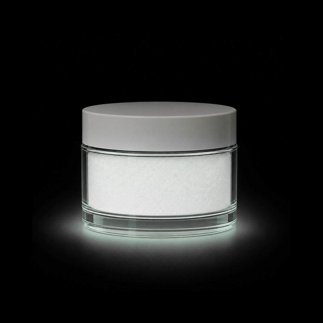 Artline luminoforni prah, 5g