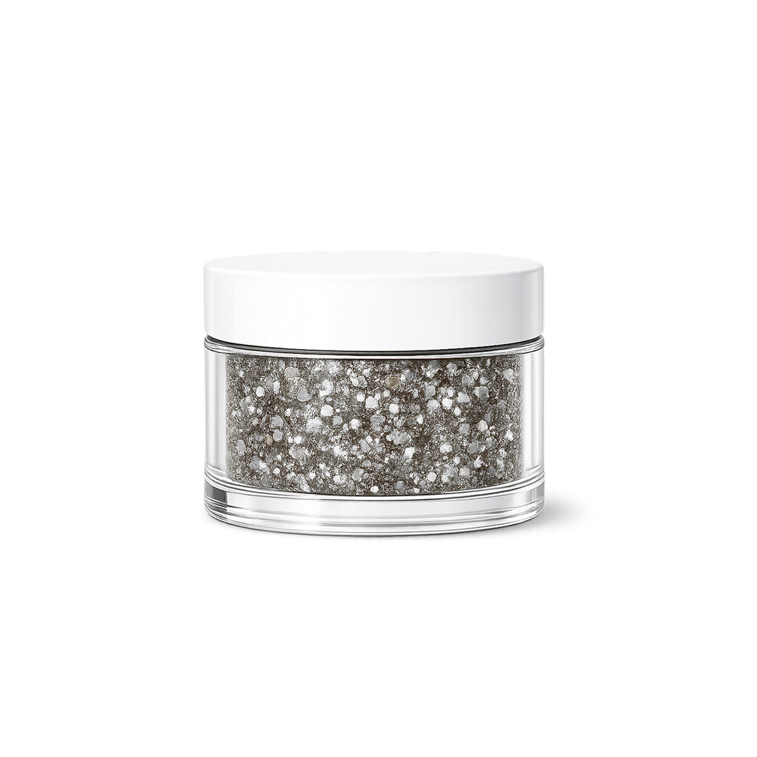 Artline Lentejuelas, 5g