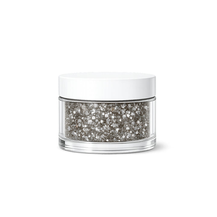 Artline Lentejuelas, 5g