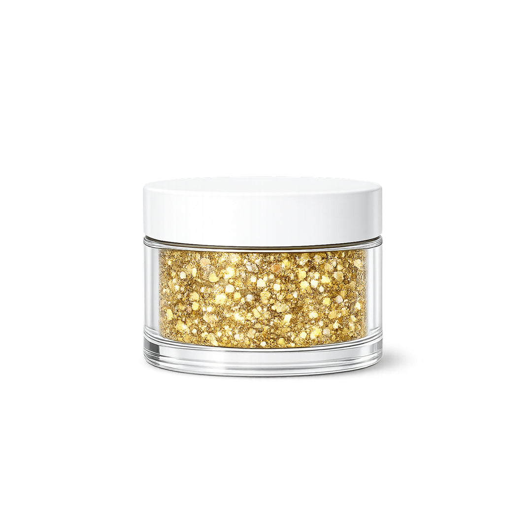Artline Lentejuelas, 5g