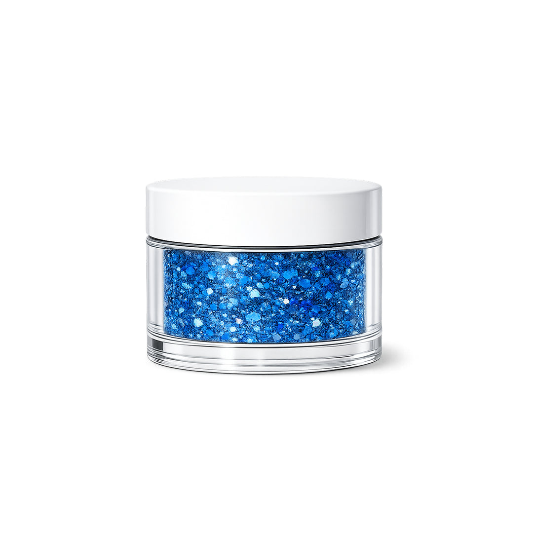 Artline Lentejuelas, 5g